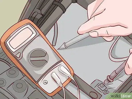 Image titled Buy a Used Motorcycle Step 12