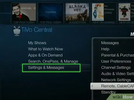 Image titled Log Out of Netflix on TV Step 48