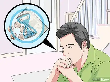 Image titled File for Unemployment in Massachusetts Step 16