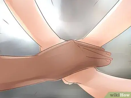 Image titled Be a Successful Team Player at Work Step 6