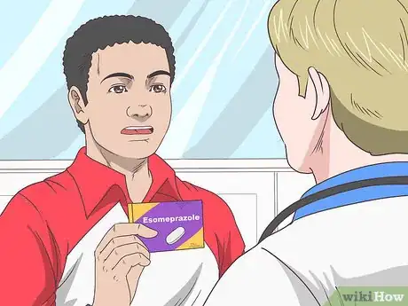 Image titled Take Nexium Step 21
