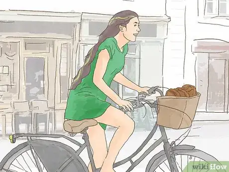 Image titled Be Alternative Step 19