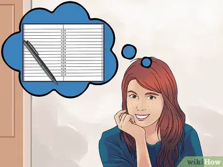 Image titled Write an Ethics Paper Step 14