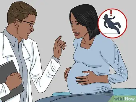 Image titled Deal with Amniotic Band Syndrome Step 10