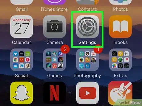 Image titled Cancel An Ancestry.com Membership Step 8