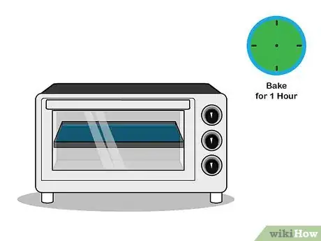 Image titled Clean Your Oven Without Odor Step 2