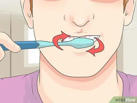 Image titled Deal With a Sore Tooth Step 13