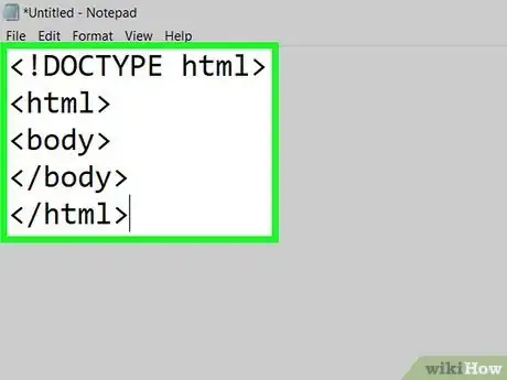 Image titled 12316929 2 1