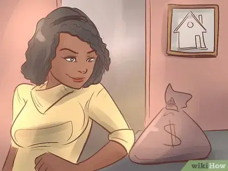 Image titled Hold a Gingerbread Decorating Party Step 4