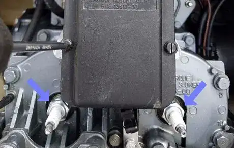 Image titled Wikihow superjet airfilter (1)