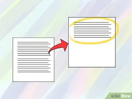 Image titled Teach Technical Writing Step 4