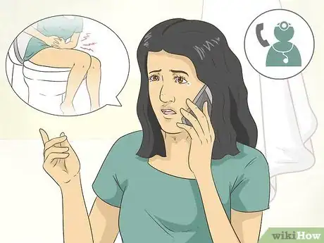 Image titled Take CBD Oil for Muscle Recovery Step 12