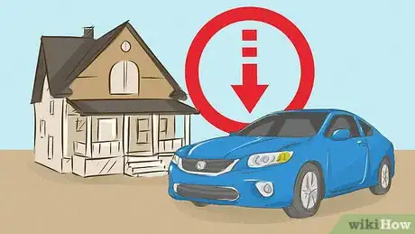 Image titled Get Rich Step 21