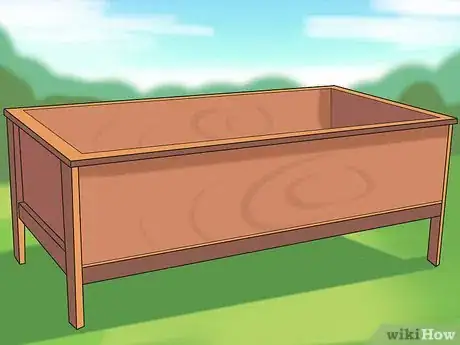 Image titled Grow Sunflowers Step 5