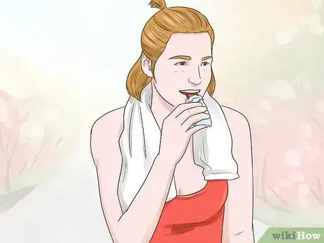 Image titled Prevent Muscle Cramps During Exercise Step 9