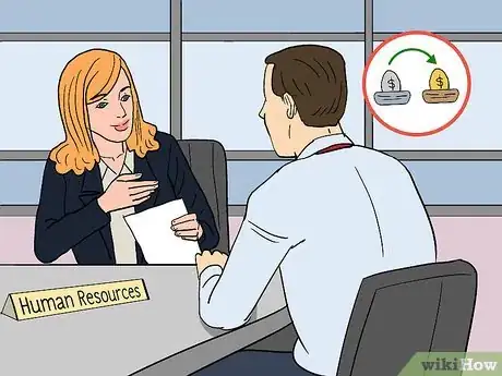 Image titled Roll over a 401K Step 2