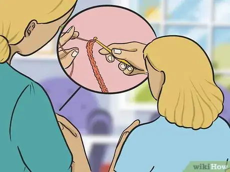 Image titled Teach Kids to Crochet Step 8.jpeg