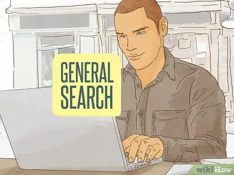 Image titled Rent a House in Bangalore Step 8