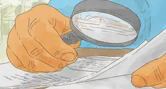 Save on Renters Insurance