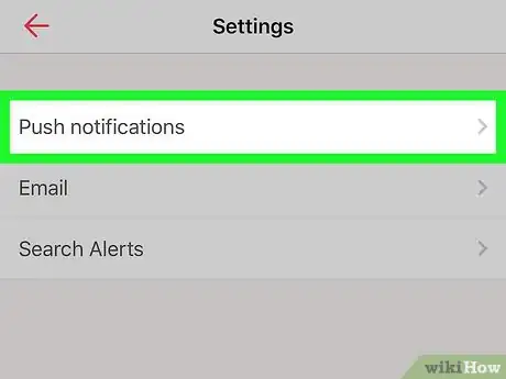Image titled Use Messages on Letgo on iPhone or iPad Step 21