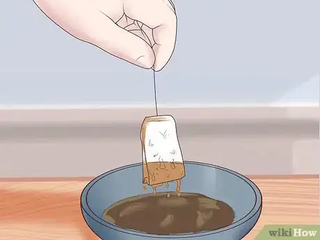 Image titled 935850 21