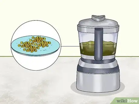 Image titled Cook Gourds Step 11