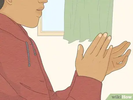 Image titled Be on Beat Step 2