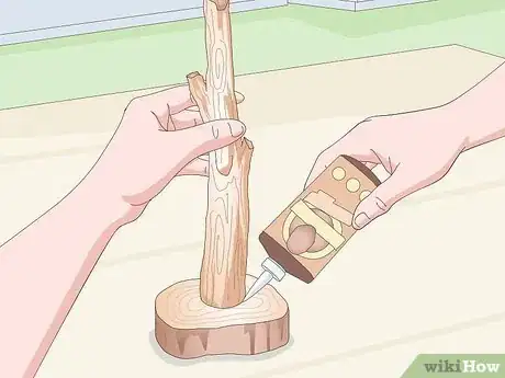 Image titled Make a Jewelry Tree Step 12