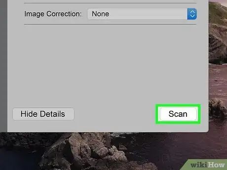 Image titled Scan Documents to Dropbox on PC or Mac Step 14