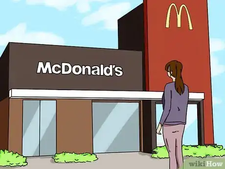 Image titled Order Food in China Step 3