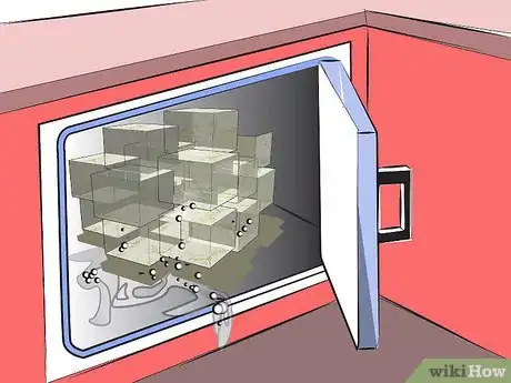 Image titled Run a Beverage Cart Step 2