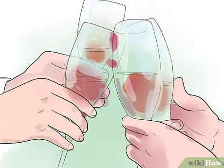 Image titled Sail Around the World Step 18