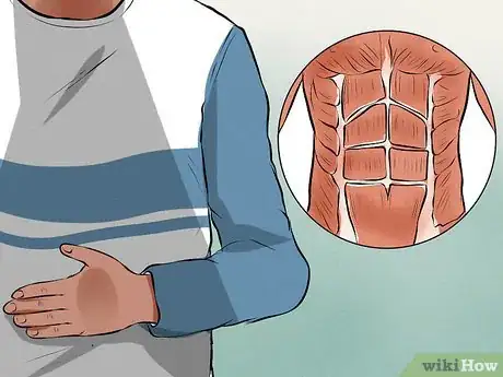 Image titled Perform Soft Belly Meditation Step 11