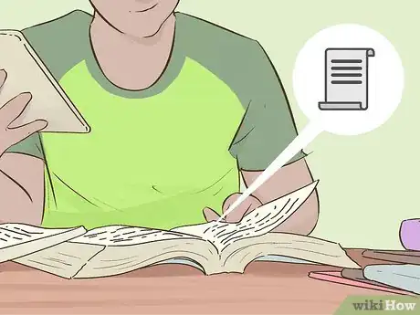 Image titled Prepare for a Coding Interview Step 2