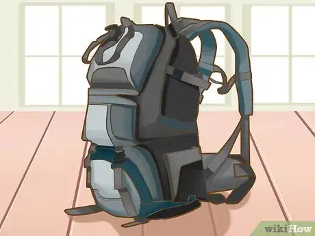 Image titled Prepare for Hiking the Appalachian Trail Step 6