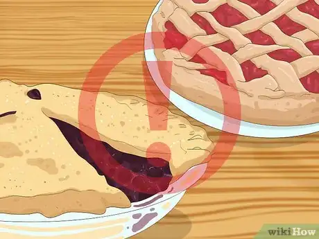 Image titled Boost Your Health by Adding Berries to Your Diet Step 11