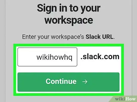 Image titled Create a Poll on Slack on Android Step 4