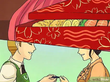 Image titled Find a Part Time Job in Japan Step 8