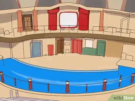 Image titled Visit SeaWorld San Diego Step 17