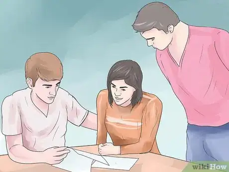 Image titled Start a Company Step 3