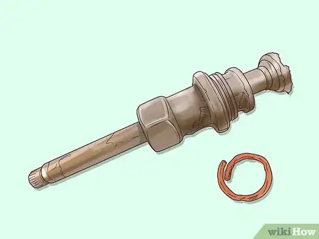 Image titled Fix a Leaky Bathtub Faucet Step 9