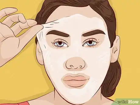 Image titled Show Your Natural Beauty Step 10