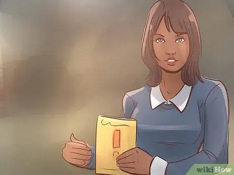 Image titled Market an eBook Step 8