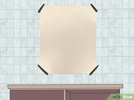 Image titled Buy a Bathroom Mirror Step 10