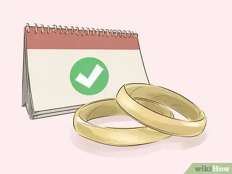 Image titled Love a Married Man Step 10