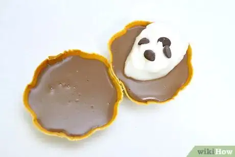 Image titled Make Chocolate Cream Pie Step 15