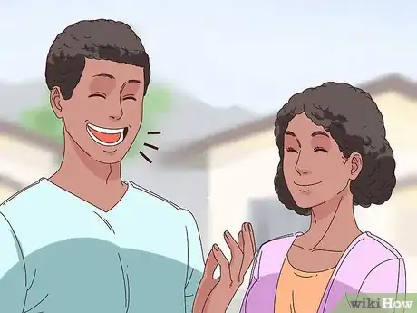 Image titled Deal With Falling in Love Step 8