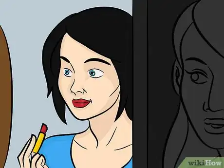 Image titled Tell if a Family Member is LGBT Step 4