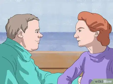 Image titled Toughen up Emotionally Step 5