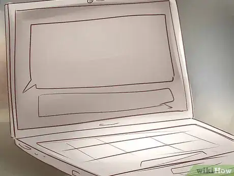 Image titled Advertise Your Home Business Online Step 8